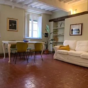 Incantevole - Affitti Brevi Italia Apartment