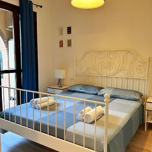 Casa Tea Immersa Nel Con Parcheggio Gratuito Lucca