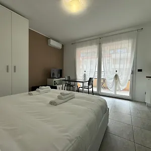 Fiera Milano - Affitti Brevi Italia Appartamento Pero