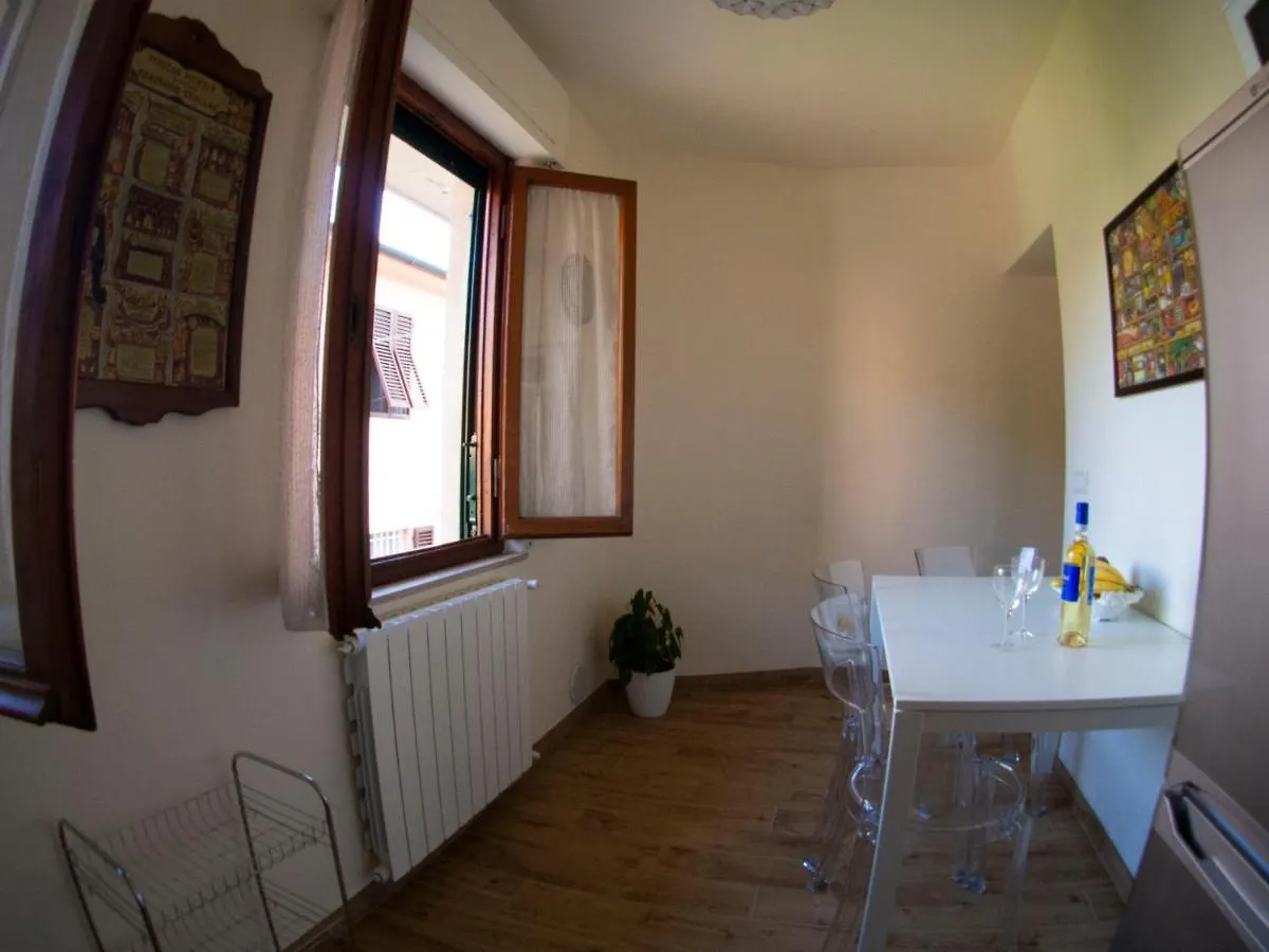 Lucca in Corte Italia