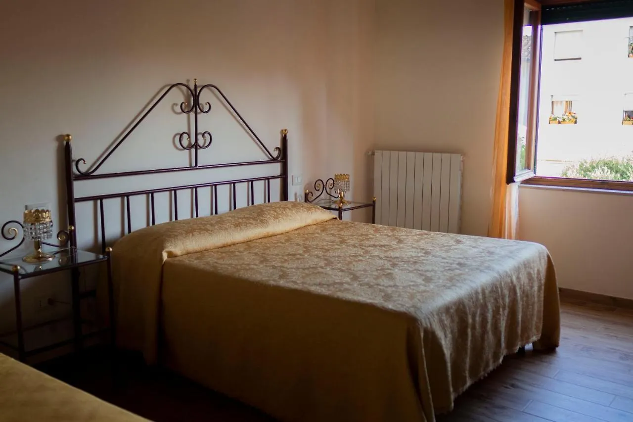Lucca in Corte 0*,
