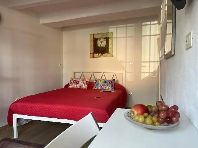 Apartment Lucca In Corte Near The City Centre Italy